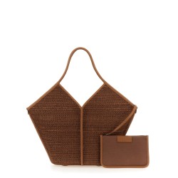 BORSA "CALELLA"