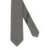 SILK TIE