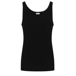 TANK TOP "MARCELLO"