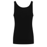 TANK TOP "MARCELLO"