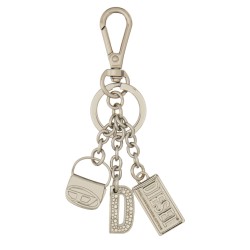 KEYCHAIN "1DR MULTICHARM"