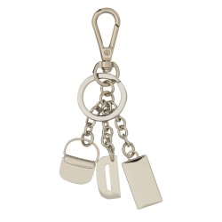 KEYCHAIN "1DR MULTICHARM"