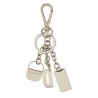 KEYCHAIN "1DR MULTICHARM"
