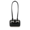 SHOULDER BAG.