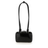 SHOULDER BAG.