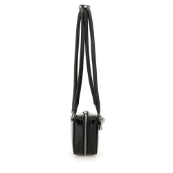 SHOULDER BAG.