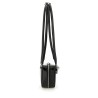 SHOULDER BAG.
