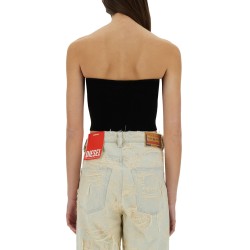 TOP M-CLARKSVILLEX