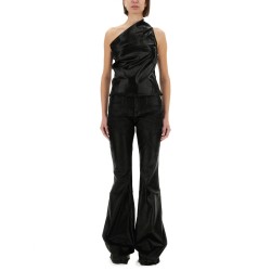 CROPPED TOP "ATHENA"