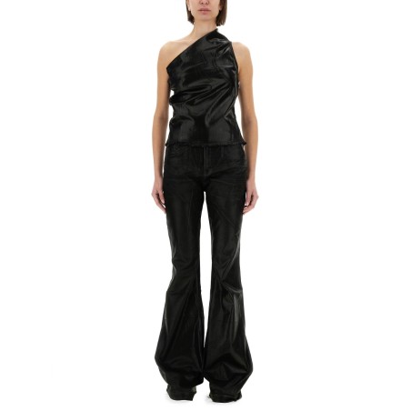 CROPPED TOP "ATHENA"