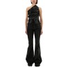 CROPPED TOP "ATHENA"