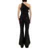 CROPPED TOP "ATHENA"