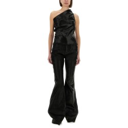 CROPPED TOP "ATHENA"