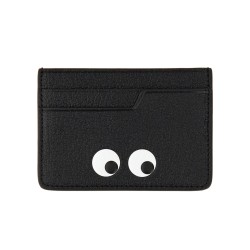 "EYES" CARD HOLDER