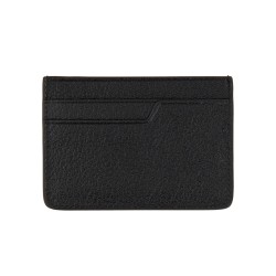 "EYES" CARD HOLDER