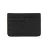 "EYES" CARD HOLDER