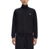 TRACK JACKET