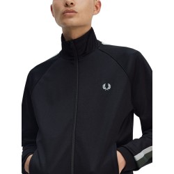 TRACK JACKET