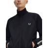 TRACK JACKET