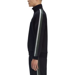 TRACK JACKET