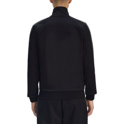 TRACK JACKET