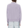 "MOBY" SWEATSHIRT