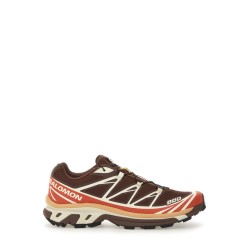 SNEAKER "XT-6"