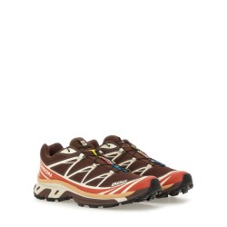 SNEAKER "XT-6"