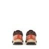 SNEAKER "XT-6"