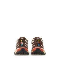 SNEAKER "XT-6"