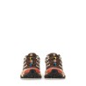 SNEAKER "XT-6"