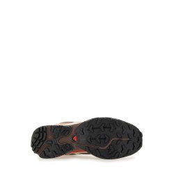 SNEAKER "XT-6"
