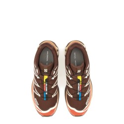 SNEAKER "XT-6"