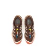 SNEAKER "XT-6"
