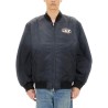 BOMBER "KEPES"