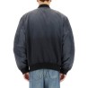 BOMBER "KEPES"