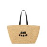 TOTE BAG WITH LOGO