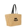 TOTE BAG WITH LOGO