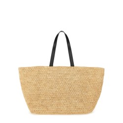 TOTE BAG WITH LOGO