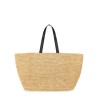 TOTE BAG WITH LOGO