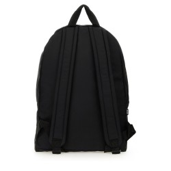 BACKPACK WITH LOGO
