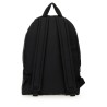 BACKPACK WITH LOGO
