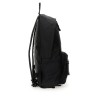 BACKPACK WITH LOGO