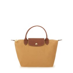 BORSA "LE PLIAGE" SMALL