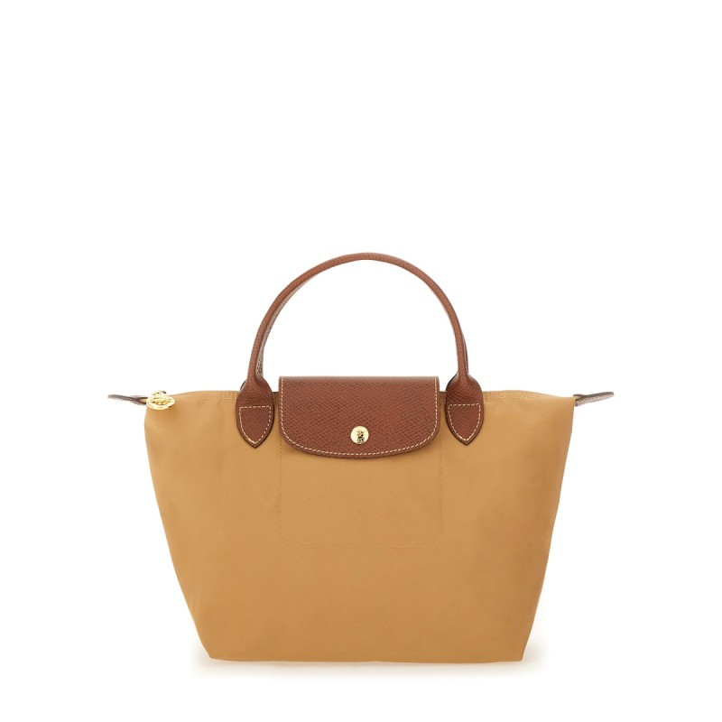 BORSA "LE PLIAGE" SMALL
