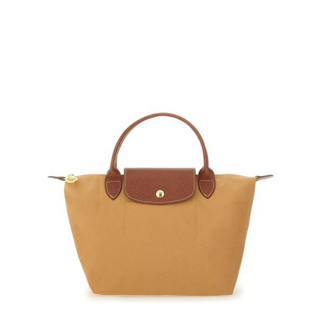 BORSA "LE PLIAGE" SMALL