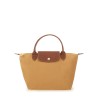 BORSA "LE PLIAGE" SMALL