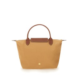 BORSA "LE PLIAGE" SMALL