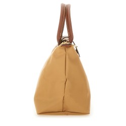 BORSA "LE PLIAGE" SMALL