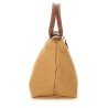 BORSA "LE PLIAGE" SMALL